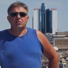 Михаил