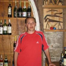 Dmitriy