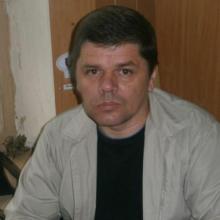 Андрій