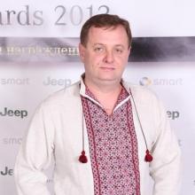 Анатолий