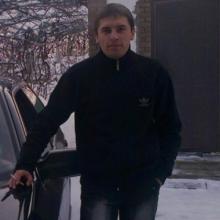 Саша