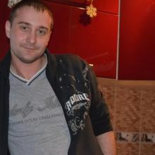 Дмитрий