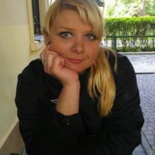 Анна