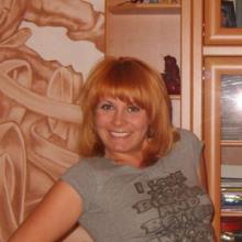 ๑♥๑Екатерина•●♥๑