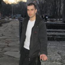 Андрей