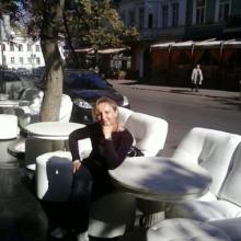 Светлана