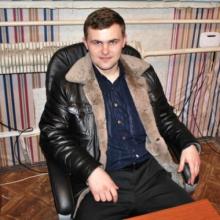 Андрій