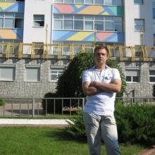 Владимир
