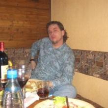 Игорь