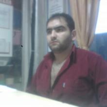 aras 