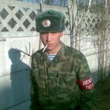 Виктор