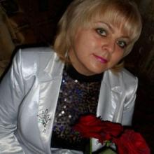 Елена