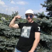 Бульдог