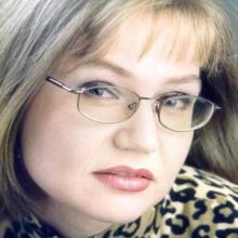 Лана