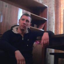 Михаил