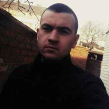 Pavlo