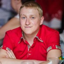 Сергей