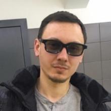 Феликс