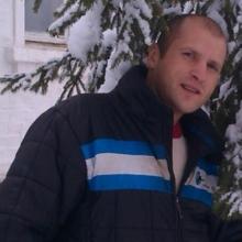Виталик