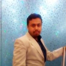vishu