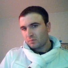 GIORGI