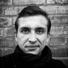 Artem