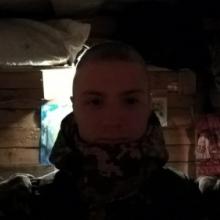 Игорь