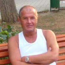 Игорь