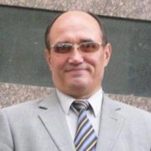 Сергей
