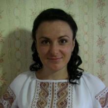 Світлана