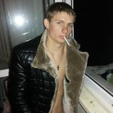 Коля