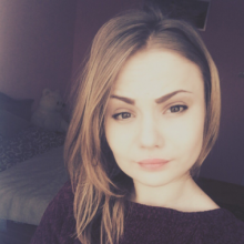 Masha