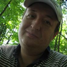 Виталий
