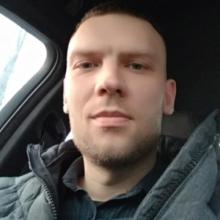 Виталий