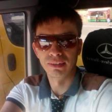 Алексей
