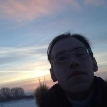 Саша