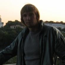 Олег