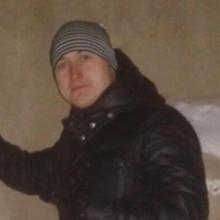 Анатолик