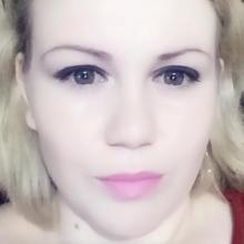 Светлана