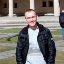 Валерий