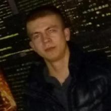 Ігор