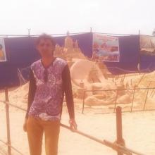Rameshwar Gupta