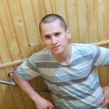Дмитрий