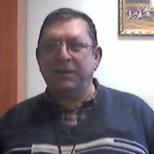 Николай