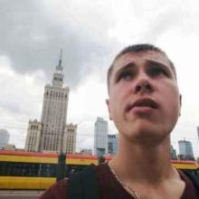 Вадим
