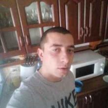 Віталій