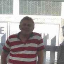 Evgeniy