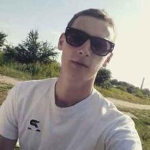 Владимир