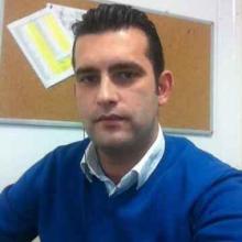Selim