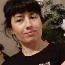 Полина